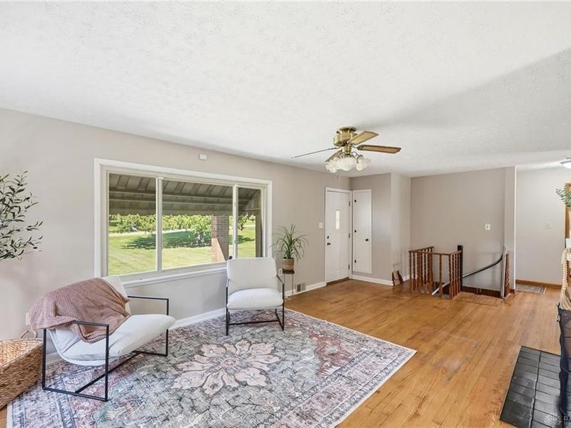 7741 Lois Circle, Miami Township, OH 45459 Photo 8
