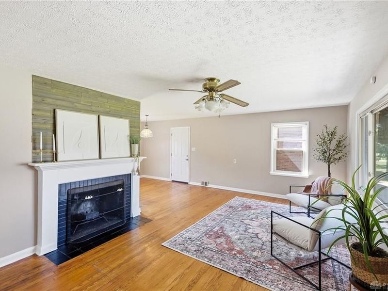 7741 Lois Circle, Miami Township, OH 45459 Photo 9