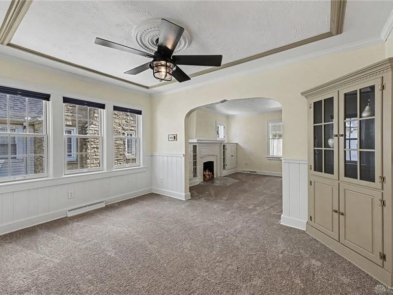 327 East Drive, Oakwood, OH 45419 Photo 13
