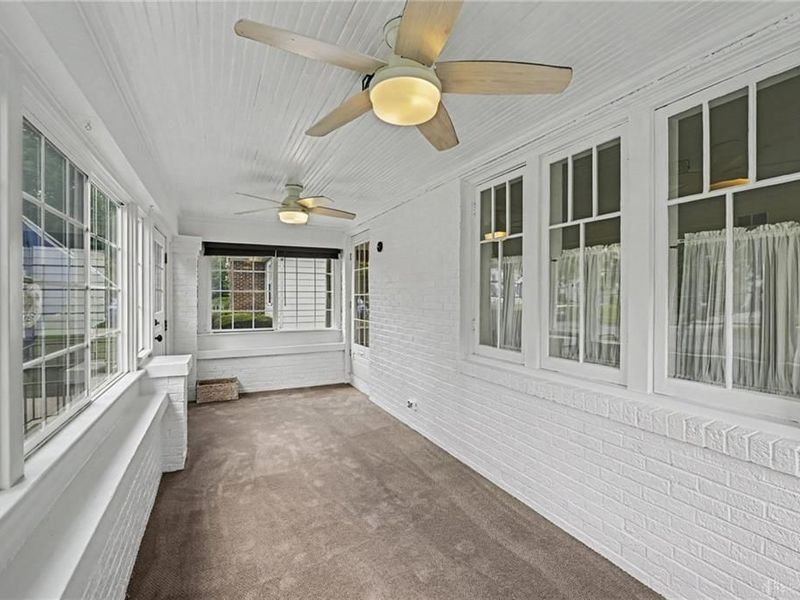 327 East Drive, Oakwood, OH 45419 Photo 14