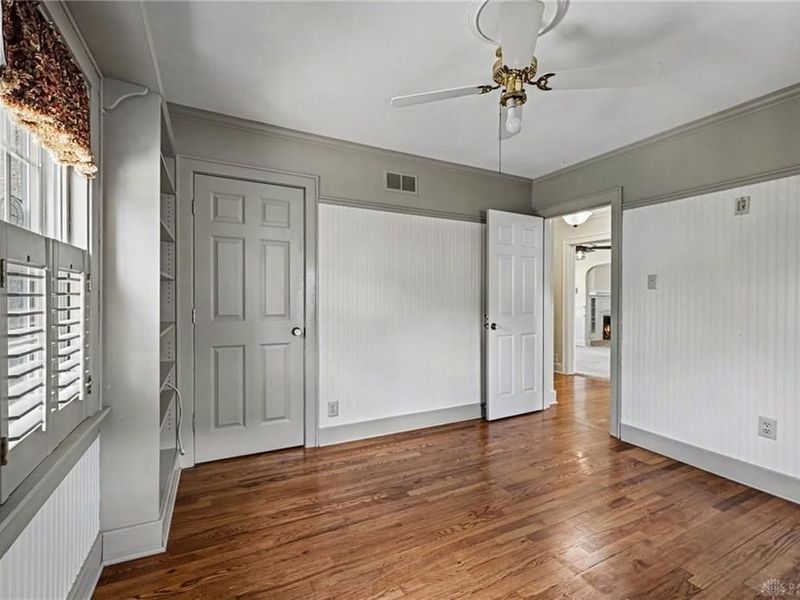 327 East Drive, Oakwood, OH 45419 Photo 17