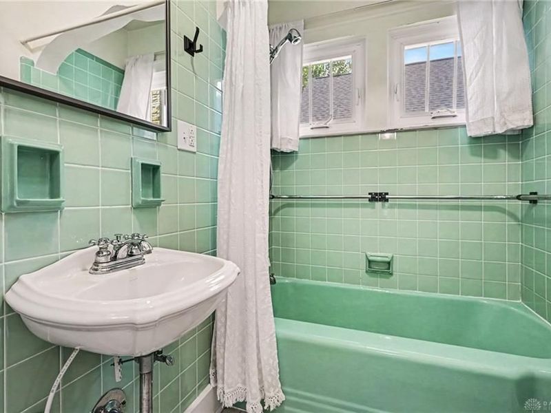 327 East Drive, Oakwood, OH 45419 Photo 18