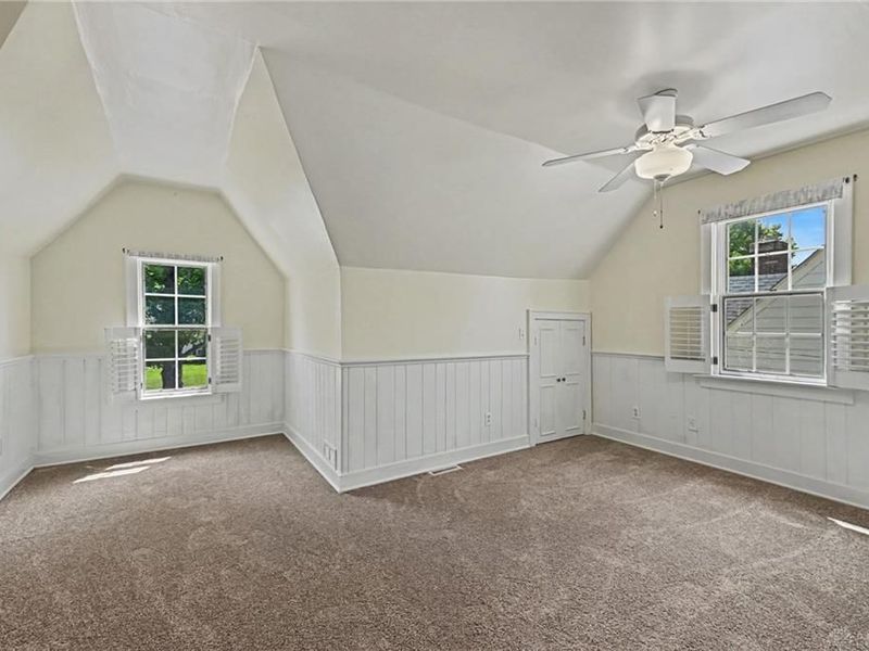 327 East Drive, Oakwood, OH 45419 Photo 26