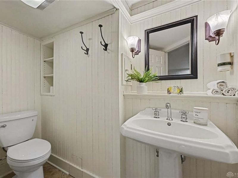 327 East Drive, Oakwood, OH 45419 Photo 30