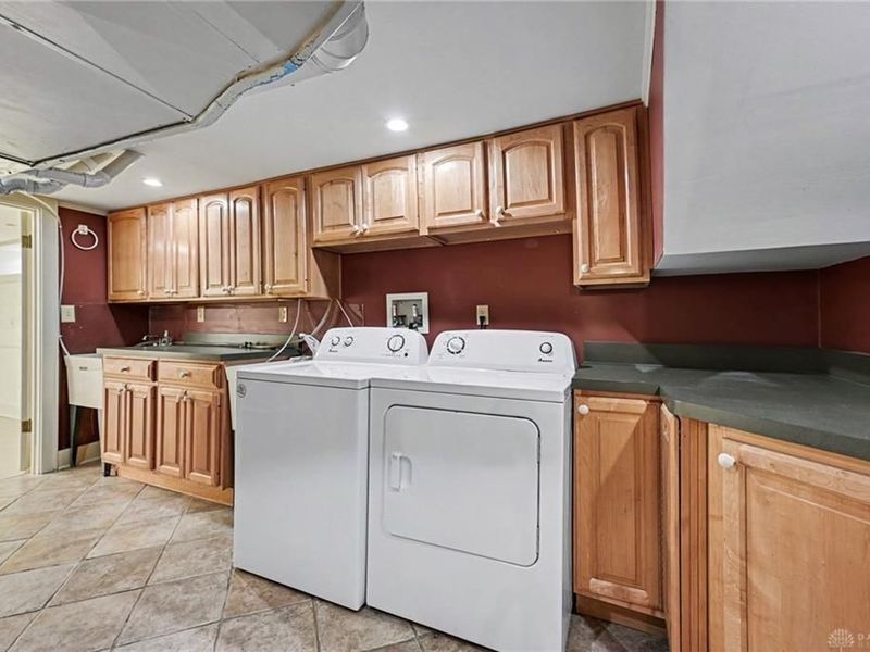 327 East Drive, Oakwood, OH 45419 Photo 31