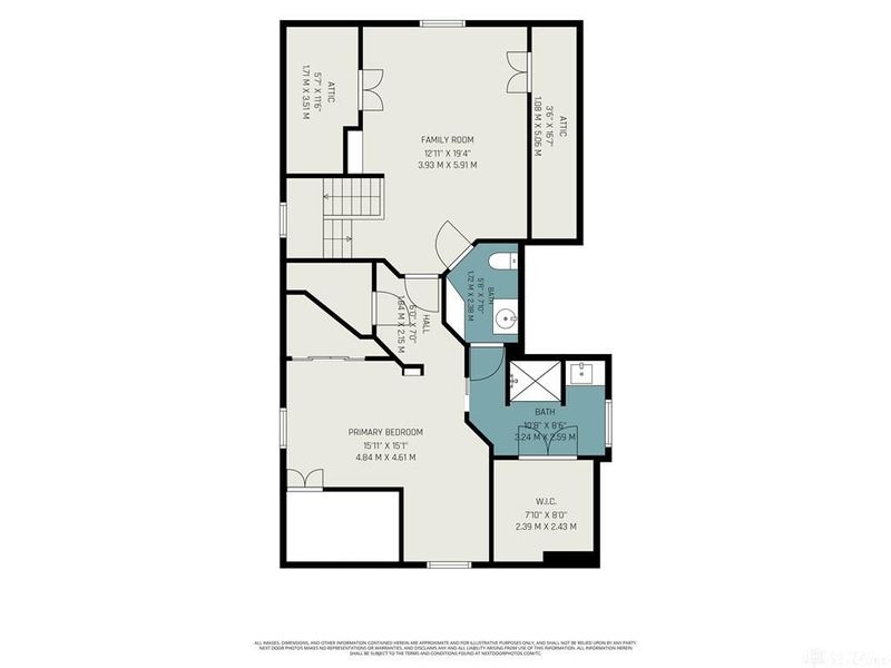 327 East Drive, Oakwood, OH 45419 Photo 45