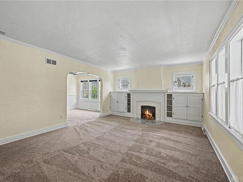327 East Drive, Oakwood, OH 45419 Photo 7