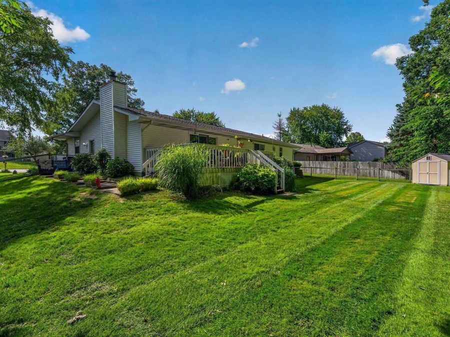 Property Image 30