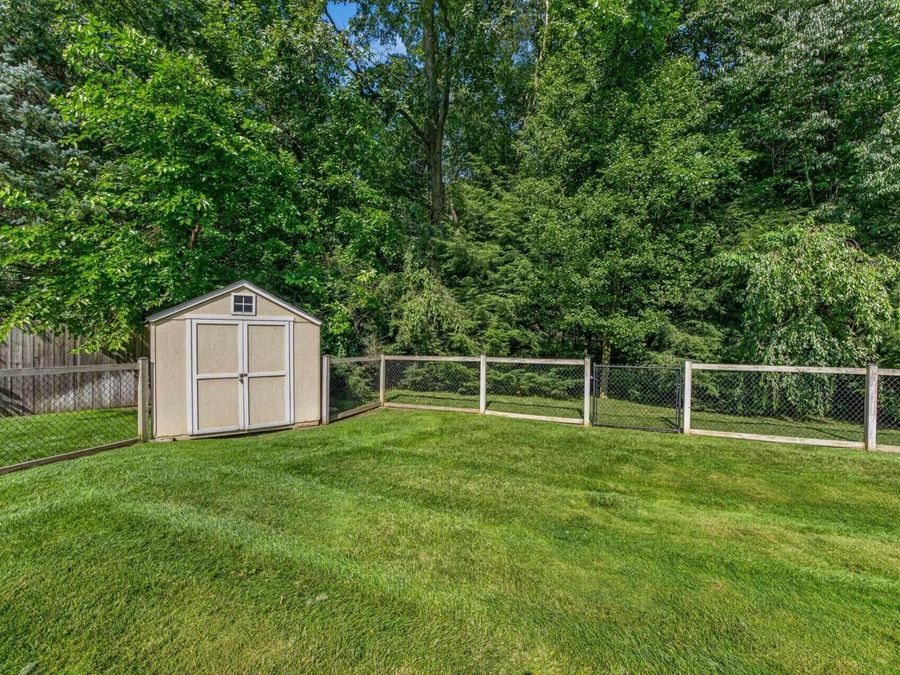 Property Image 31