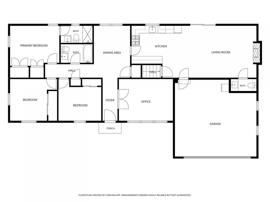 Property Image 33