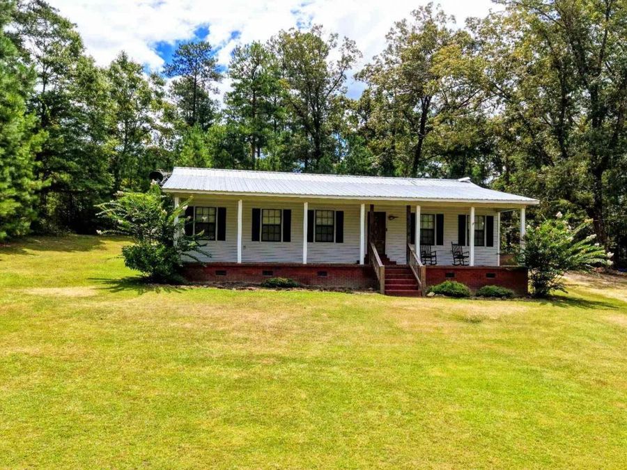 Property Image 46