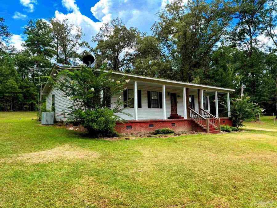 Property Image 47