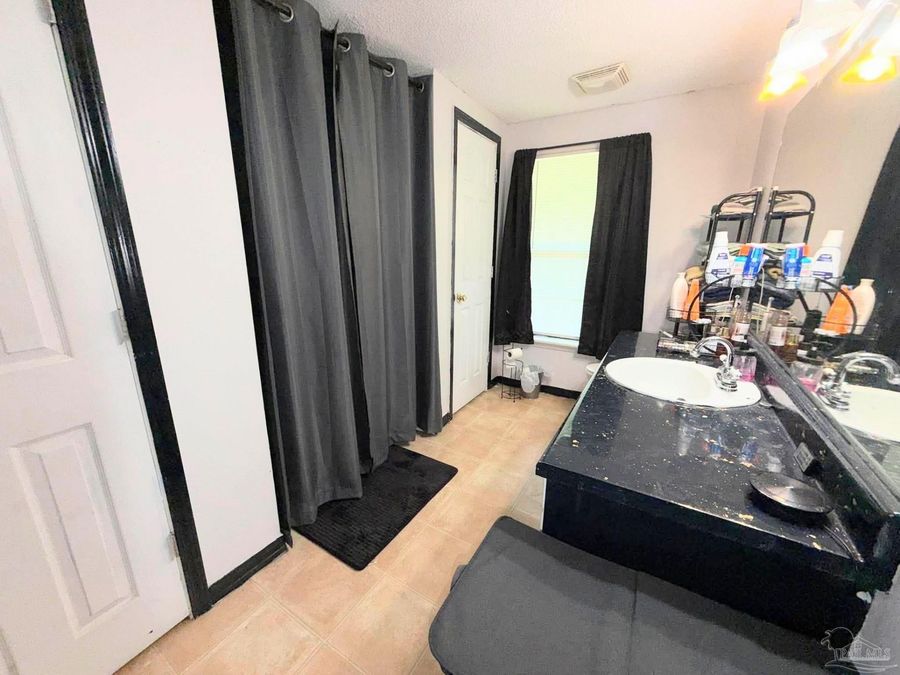 Property Image 66