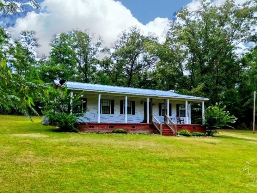 Property Image 67