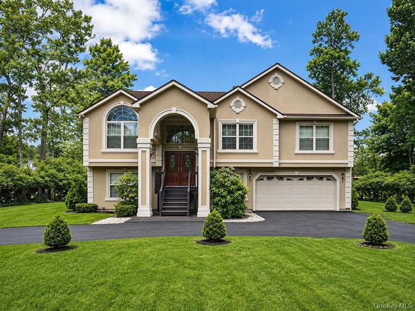 61 Lake Shore Drive West , Rock Hill, NY 12775