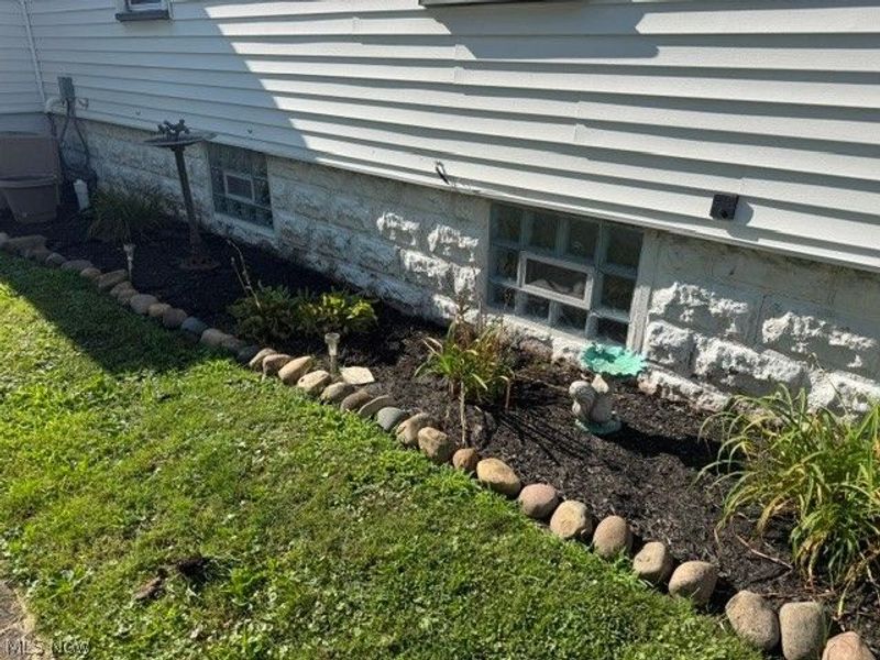503 N 1st, Dennison, OH 44621 Photo 10
