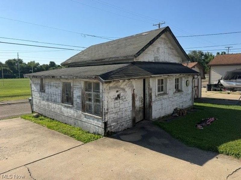 503 N 1st, Dennison, OH 44621 Photo 12