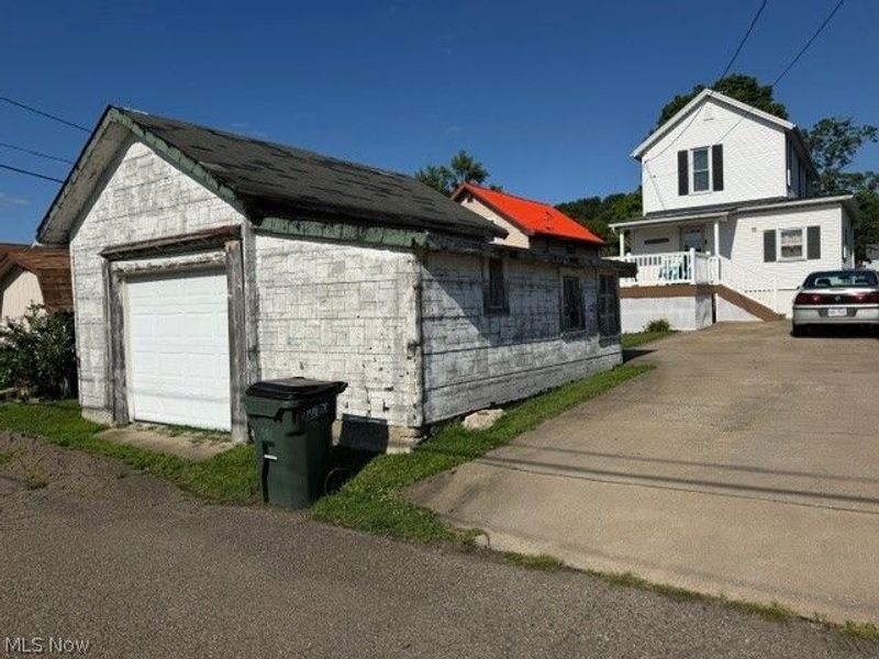 503 N 1st, Dennison, OH 44621 Photo 13