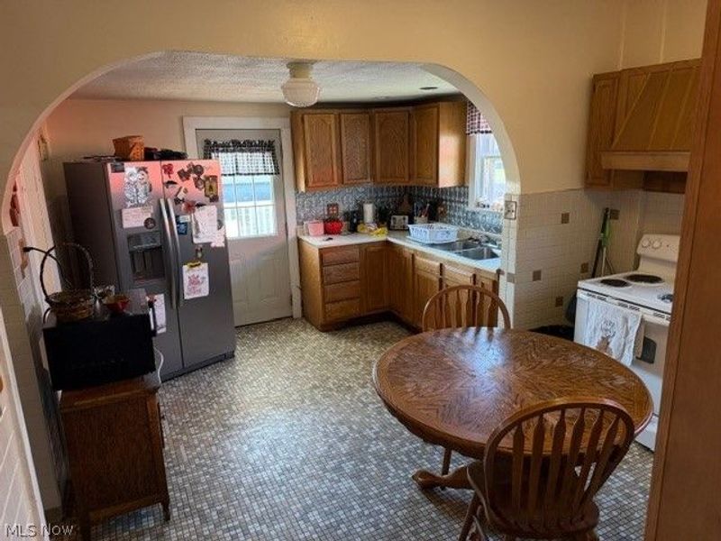 503 N 1st, Dennison, OH 44621 Photo 2