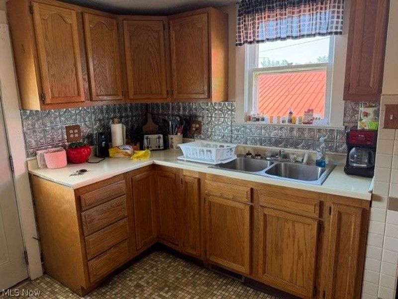 503 N 1st, Dennison, OH 44621 Photo 4