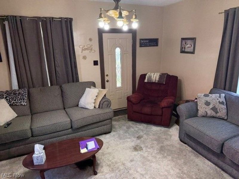 503 N 1st, Dennison, OH 44621 Photo 5
