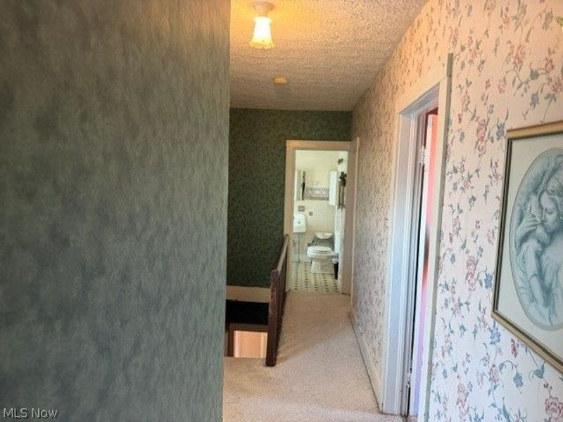 503 N 1st, Dennison, OH 44621 Photo 7