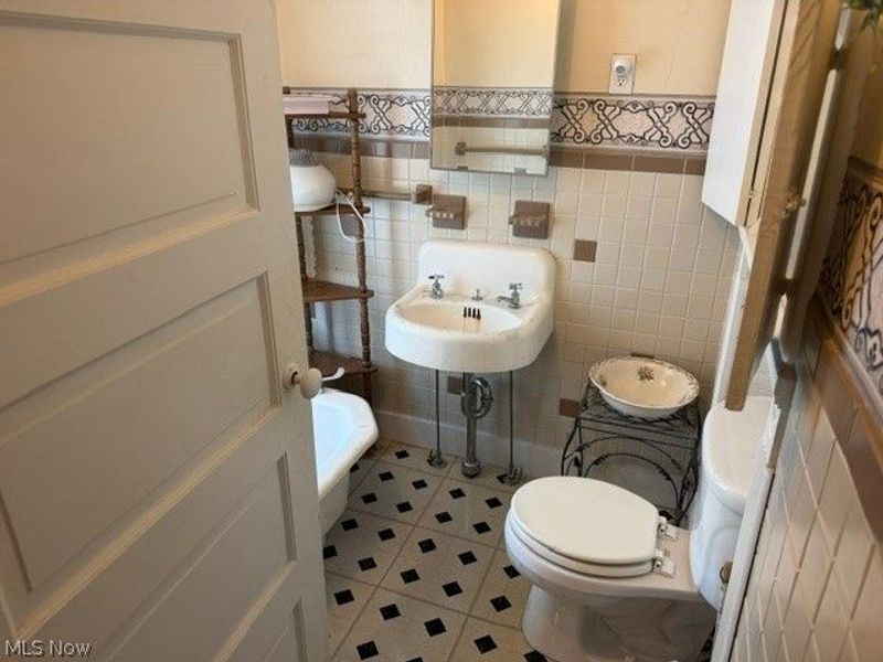 503 N 1st, Dennison, OH 44621 Photo 8