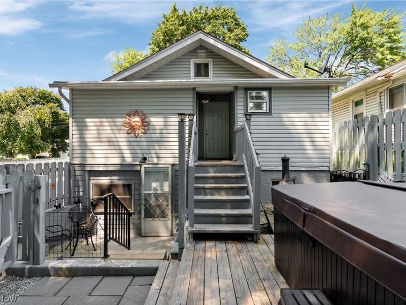 2641 Edwin Avenue, Akron, OH 44314 Photo 32