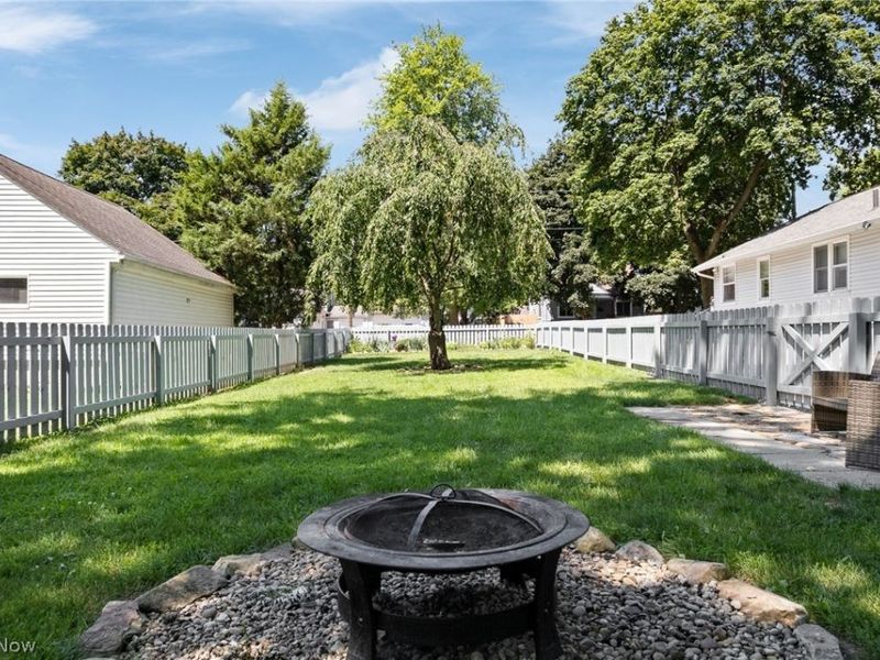2641 Edwin Avenue, Akron, OH 44314 Photo 35