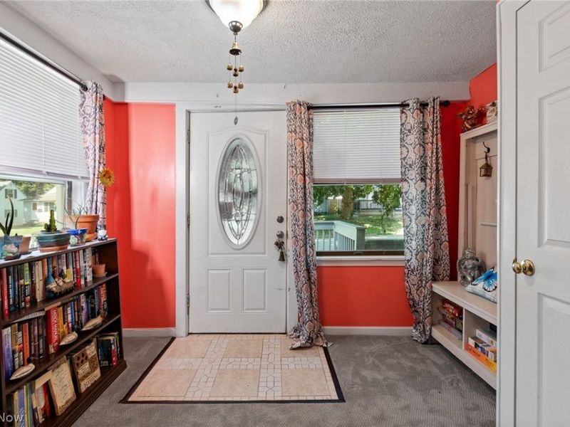 2641 Edwin Avenue, Akron, OH 44314 Photo 7