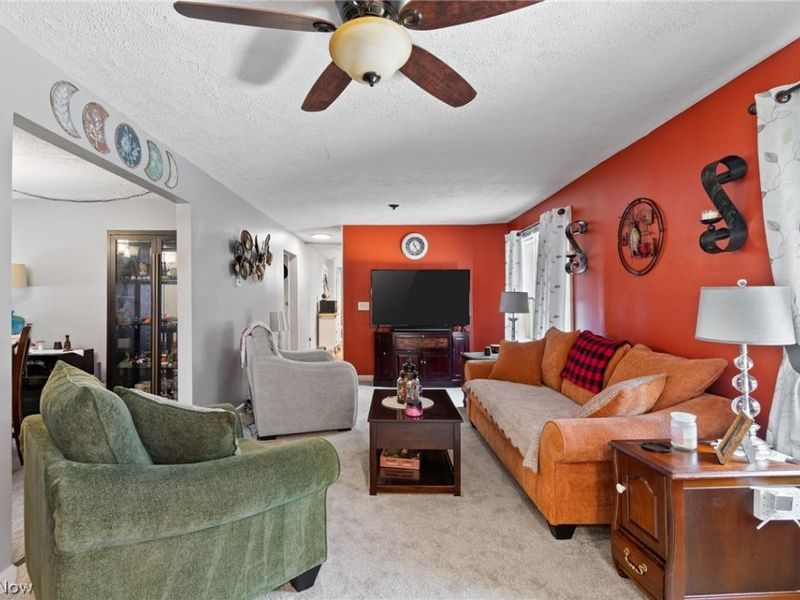 2641 Edwin Avenue, Akron, OH 44314 Photo 8
