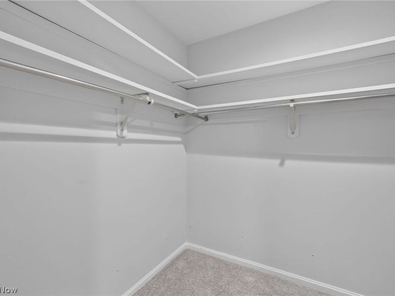 333 N Portage Path, Unit 39, Akron, OH 44303 Photo 23