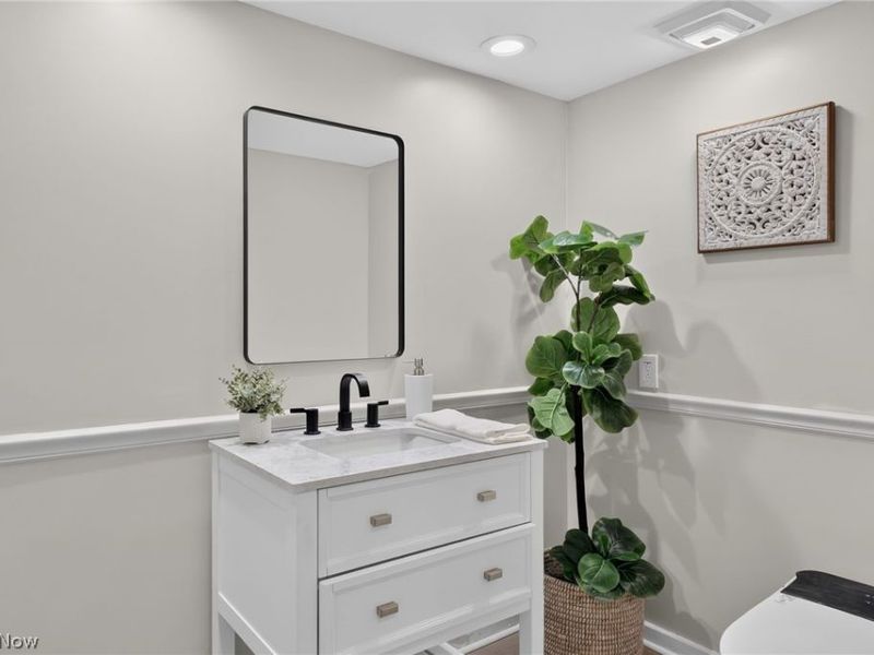 333 N Portage Path, Unit 39, Akron, OH 44303 Photo 24