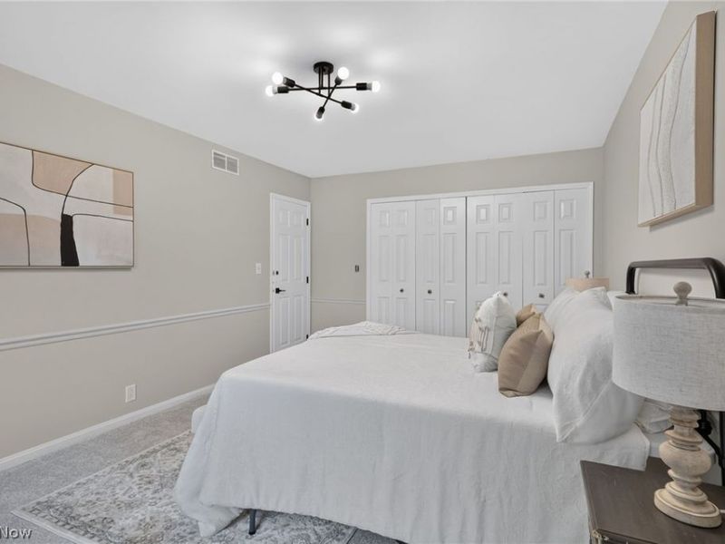 333 N Portage Path, Unit 39, Akron, OH 44303 Photo 31