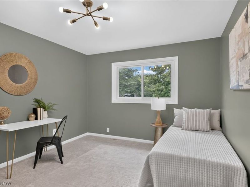 333 N Portage Path, Unit 39, Akron, OH 44303 Photo 33