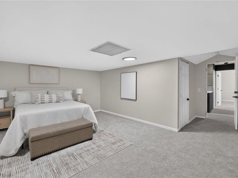 333 N Portage Path, Unit 39, Akron, OH 44303 Photo 35