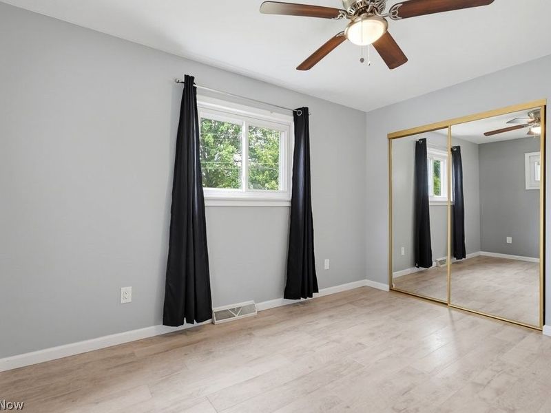 6515 Antoinette Drive, Mentor, OH 44060 Photo 10