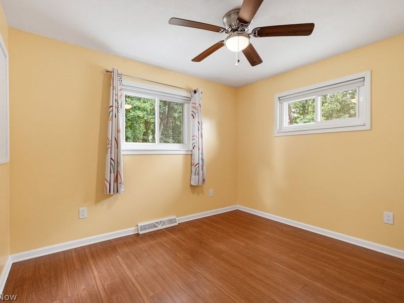 6515 Antoinette Drive, Mentor, OH 44060 Photo 11