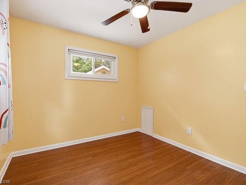 6515 Antoinette Drive, Mentor, OH 44060 Photo 12