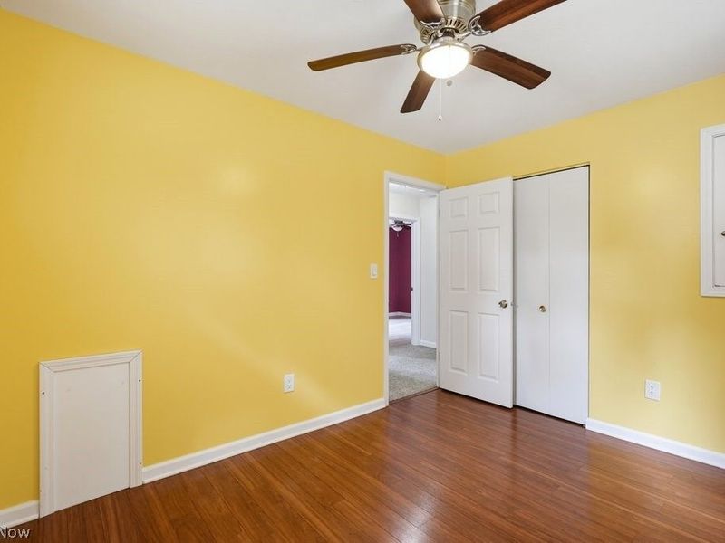 6515 Antoinette Drive, Mentor, OH 44060 Photo 13