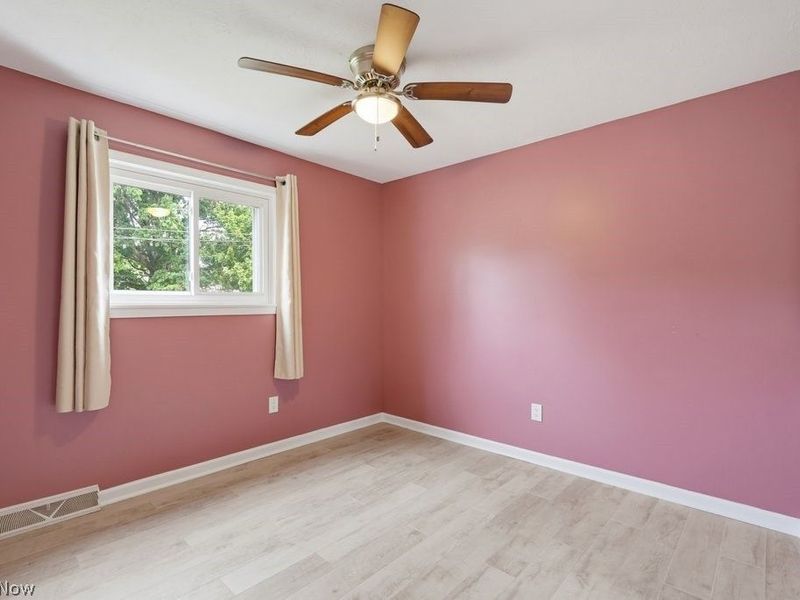 6515 Antoinette Drive, Mentor, OH 44060 Photo 14