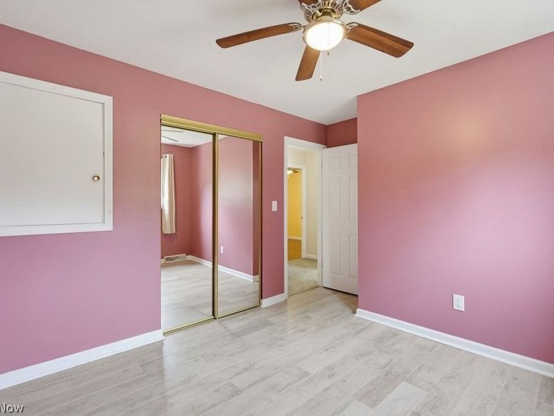 6515 Antoinette Drive, Mentor, OH 44060 Photo 15
