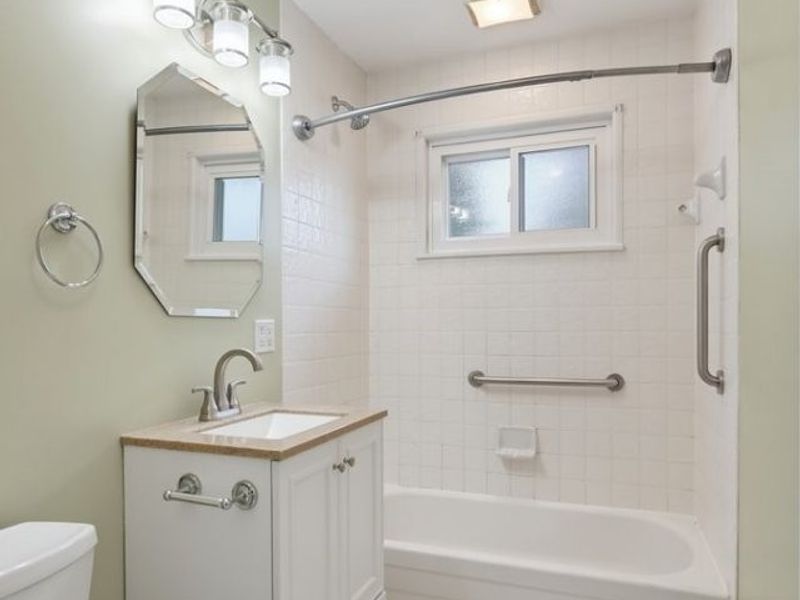 6515 Antoinette Drive, Mentor, OH 44060 Photo 16