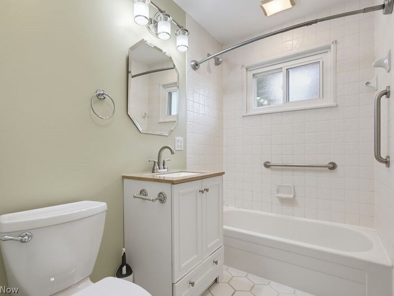 6515 Antoinette Drive, Mentor, OH 44060 Photo 17