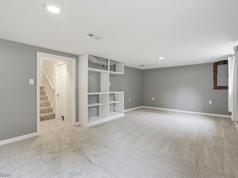 6515 Antoinette Drive, Mentor, OH 44060 Photo 18