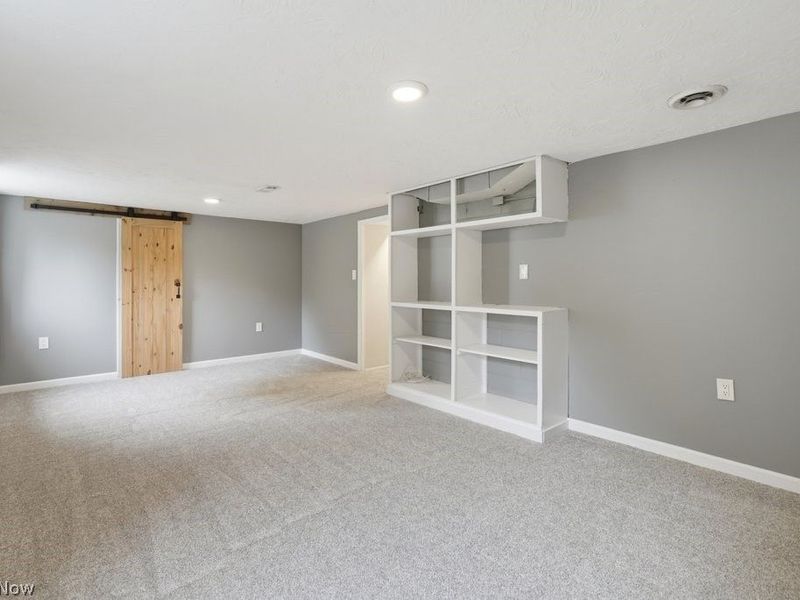 6515 Antoinette Drive, Mentor, OH 44060 Photo 19