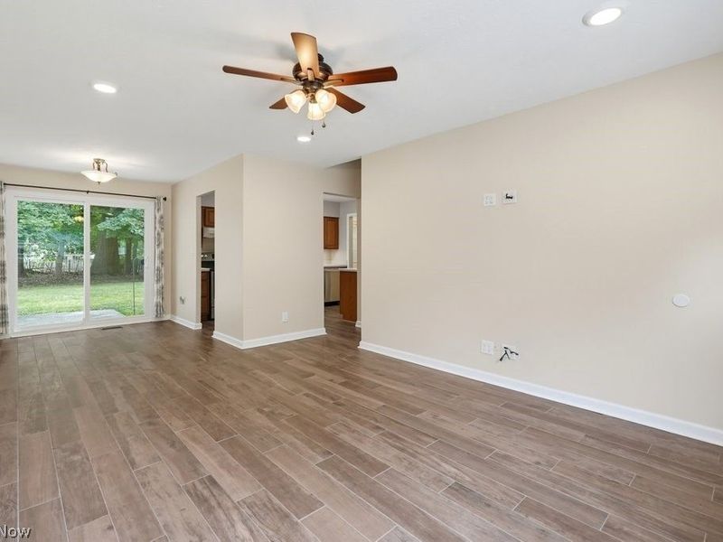 6515 Antoinette Drive, Mentor, OH 44060 Photo 2
