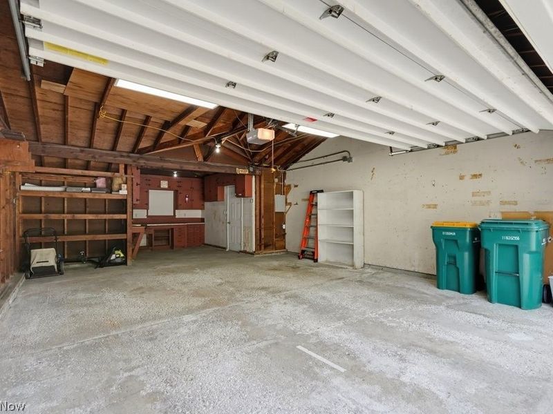 6515 Antoinette Drive, Mentor, OH 44060 Photo 22