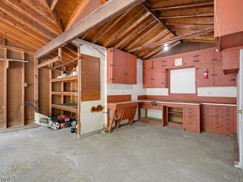 6515 Antoinette Drive, Mentor, OH 44060 Photo 23