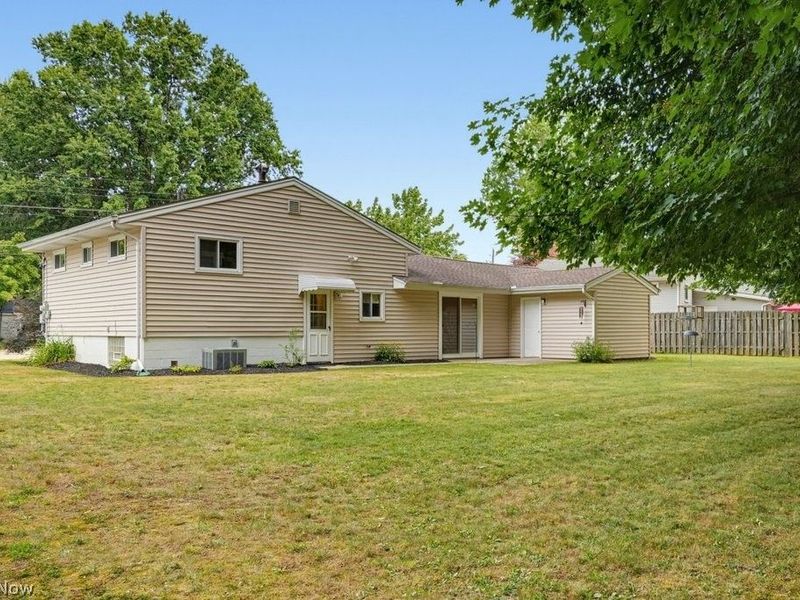 6515 Antoinette Drive, Mentor, OH 44060 Photo 24